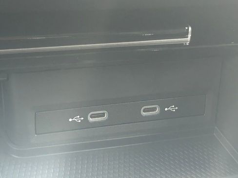 New 2026 Volkswagen Atlas SE FWD image 55
