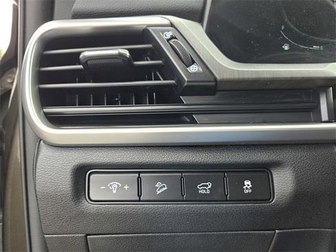 Used 2023 Kia Telluride EX w/ EX Captain's Chair Package image 23