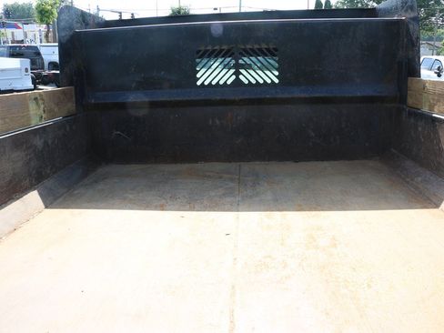 Used 2008 Ford F350 4x4 Regular Cab DRW Super Duty image 29