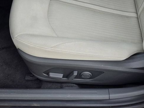 Used 2025 Hyundai Sonata SEL FWD image 36