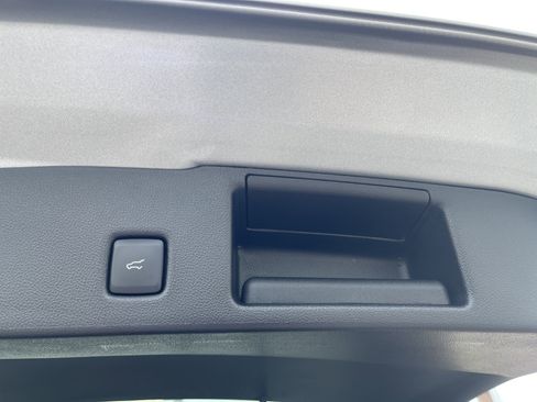 New 2024 Ford Escape Active image 13