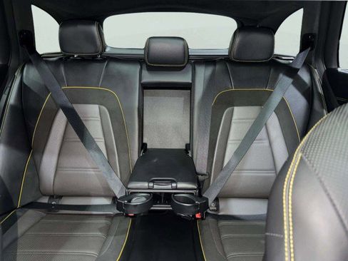 Used 2021 Mercedes-Benz E 63 AMG S image 53