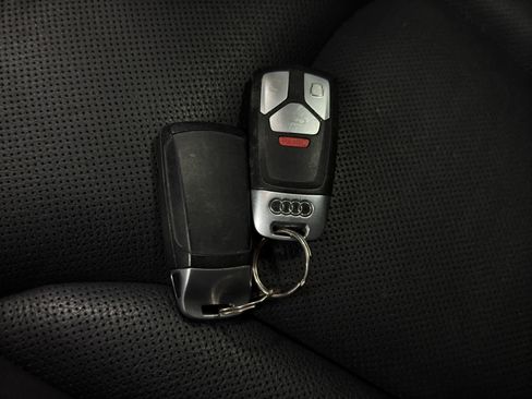 Used 2018 Audi Q7 2.0T Premium Plus w/ Premium Plus Package image 30