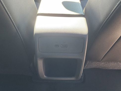 New 2026 Buick Envista Preferred w/ Convenience I Package image 43