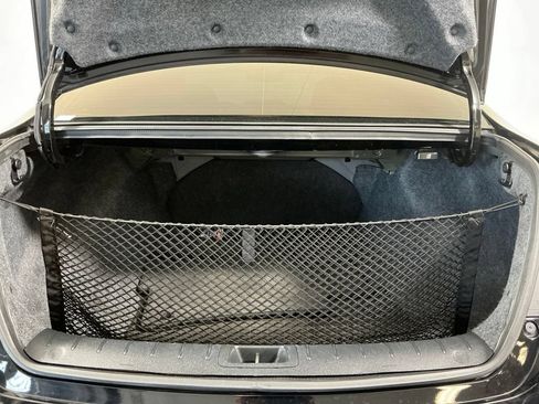 Used 2015 Honda Accord EX-L image 26