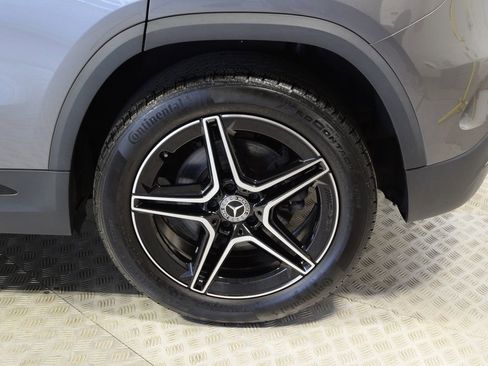 Used 2023 Mercedes-Benz GLA 250 4MATIC image 36