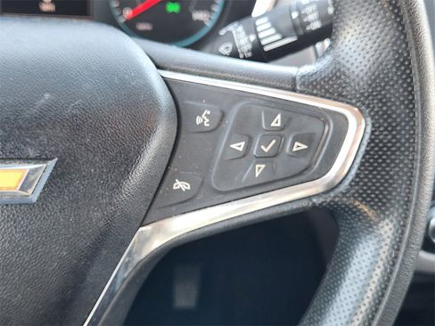 Used 2019 Chevrolet Equinox LS image 27