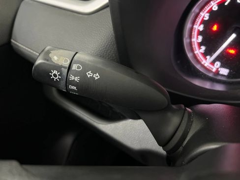 Used 2024 Toyota RAV4 LE AWD/4WD image 61