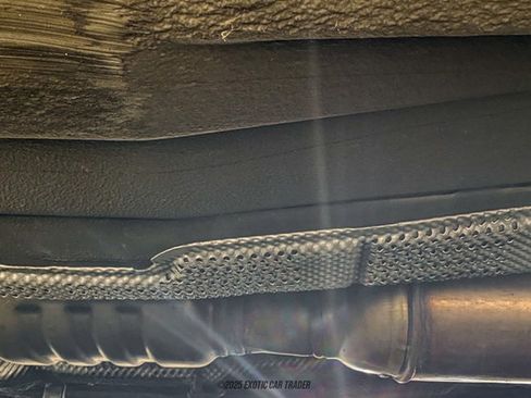 Used 1999 BMW 323i Convertible image 59