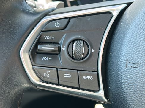 Used 2020 Acura RDX FWD w/ Technology Package image 22
