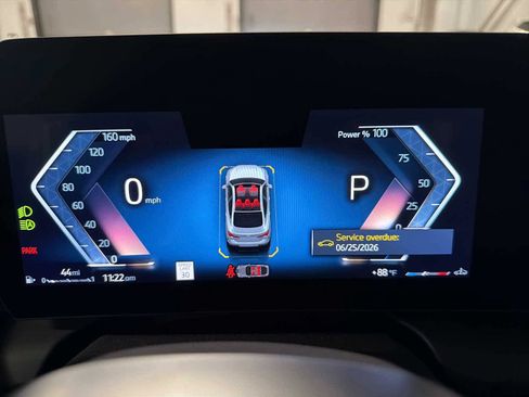 New 2026 BMW 228i xDrive w/ Premium Package AWD/4WD image 9
