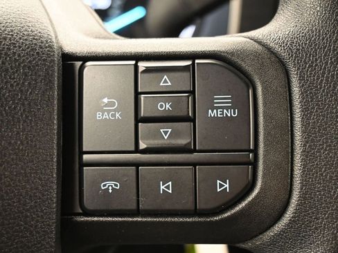 Used 2021 Ford F150 XL w/ STX Appearance Package image 28