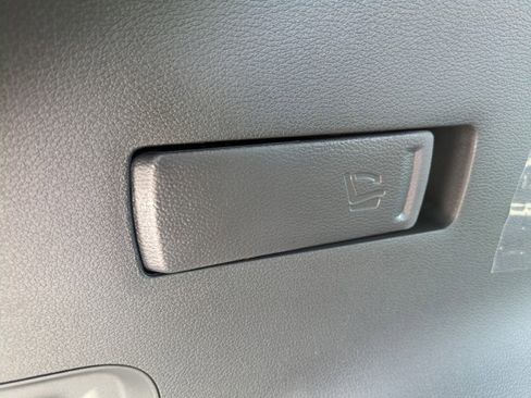 New 2026 Kia Sportage SX Prestige AWD/4WD image 42