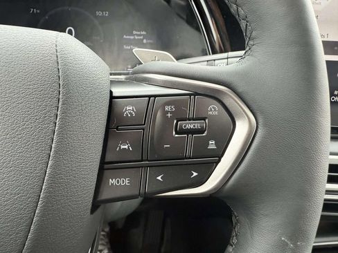 Used 2026 Lexus RX 350h w/ Accessory Package (Z1) image 21