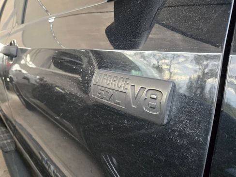 Used 2021 Toyota Tundra SR5 image 9