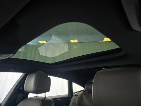 Used 2022 Audi A7 3.0T Prestige image 53