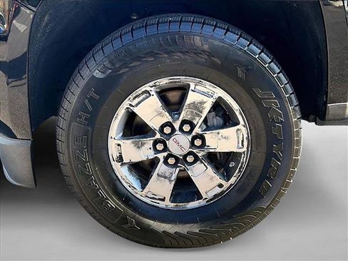 Used 2019 GMC Canyon 2WD Crew Cab w/ Convenience Package image 10