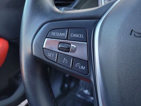 Used 2021 BMW 228i xDrive Gran Coupe w/ Convenience Package image 18