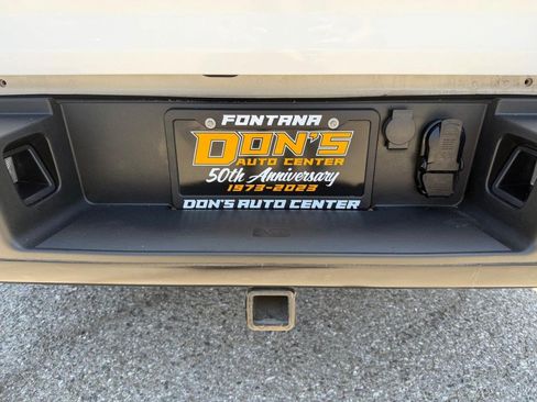 Used 2024 Ford F150 XL RWD image 48