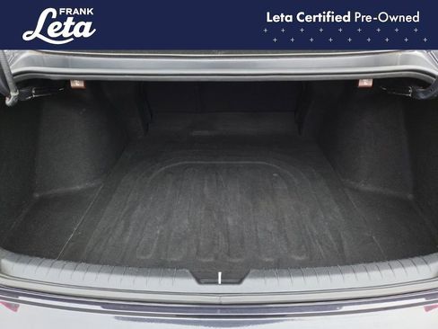 Used 2023 Hyundai Sonata SEL image 31