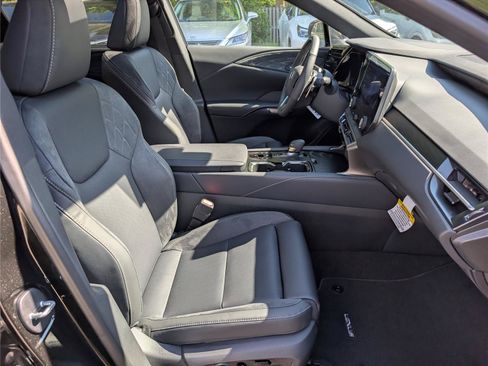 New 2026 Lexus RX 350 AWD image 7