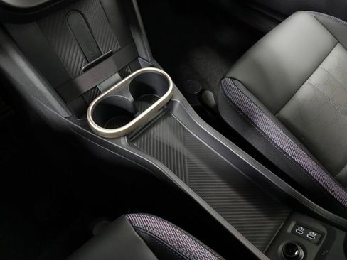 New 2025 MINI Cooper S image 30