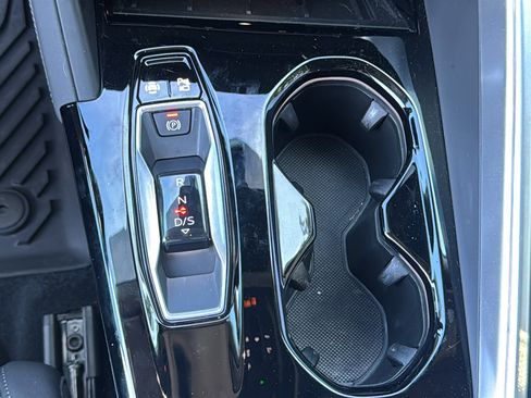 Used 2025 Audi Q5 Premium Plus image 21