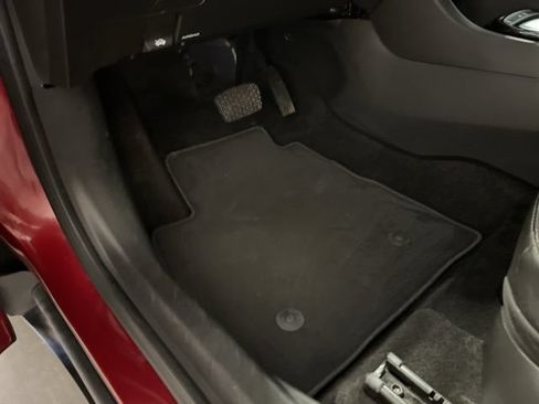 Used 2024 Buick Encore GX Preferred FWD image 16