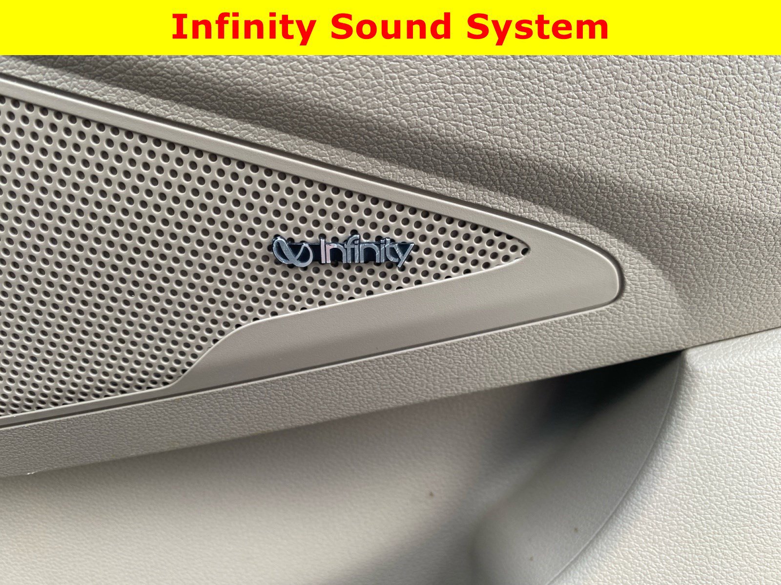 Used 2020 Hyundai Tucson Sport FWD image 18