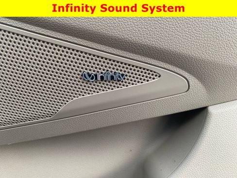 Used 2020 Hyundai Tucson Sport FWD image 18