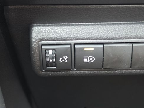 New 2026 Toyota Corolla LE FWD image 14