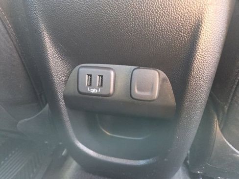 Used 2020 GMC Canyon SLE w/ Trailering Package image 7