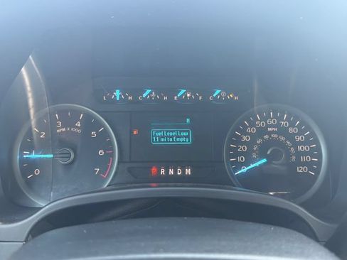 Used 2020 Ford F150 XLT AWD/4WD image 19