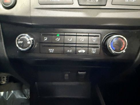 Used 2012 Honda Civic Si image 20