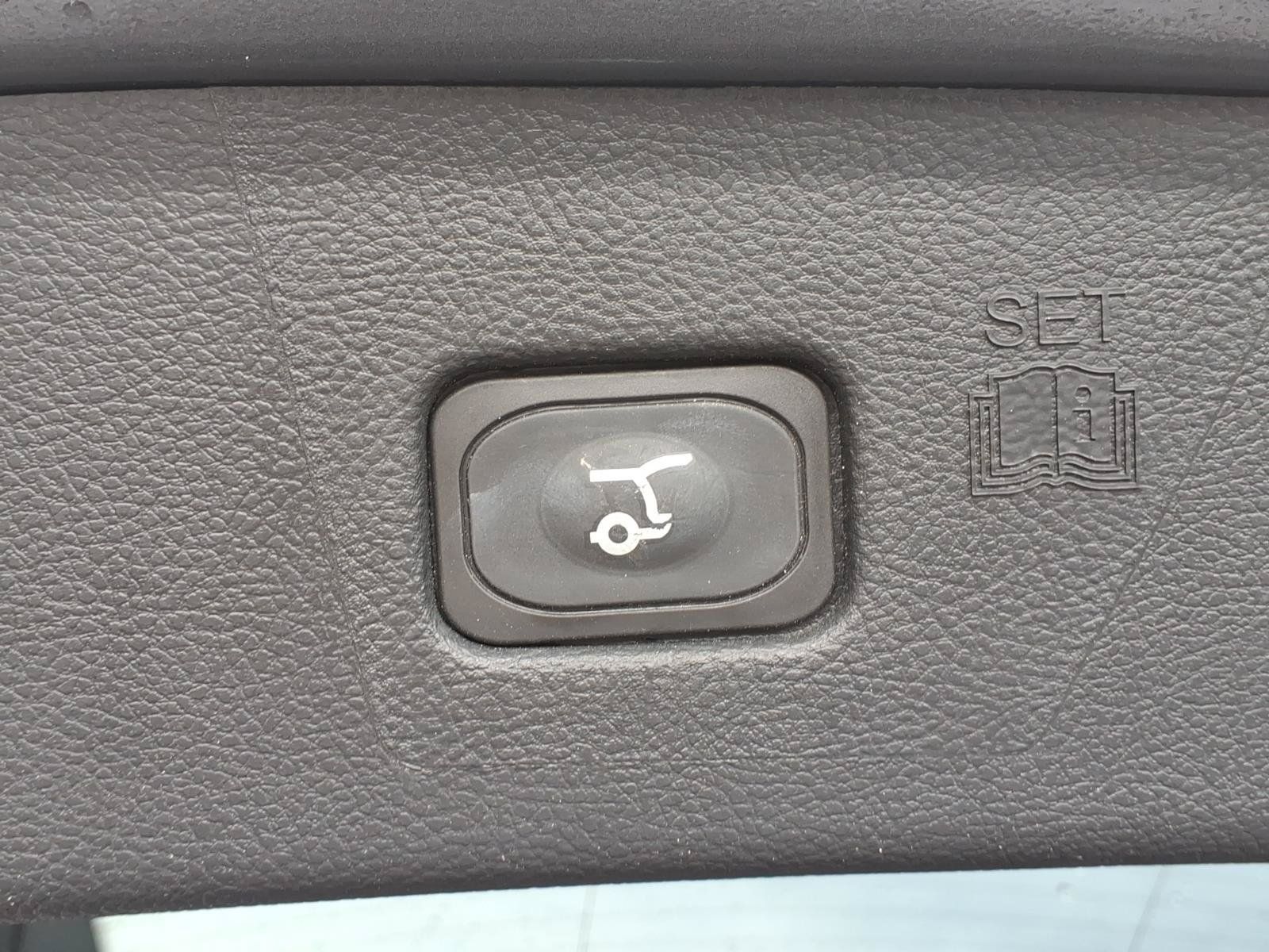 Used 2024 Ford Edge SEL w/ Convenience Package AWD/4WD image 26
