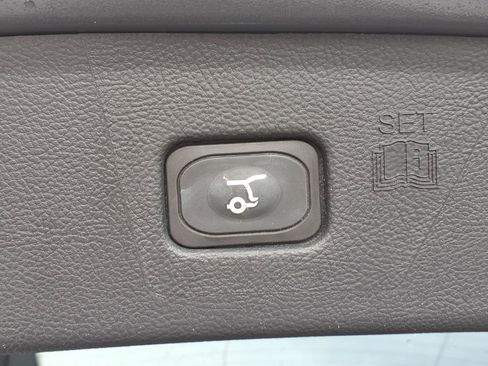 Used 2024 Ford Edge SEL w/ Convenience Package AWD/4WD image 26