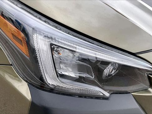 Used 2022 Subaru Outback Wilderness image 27