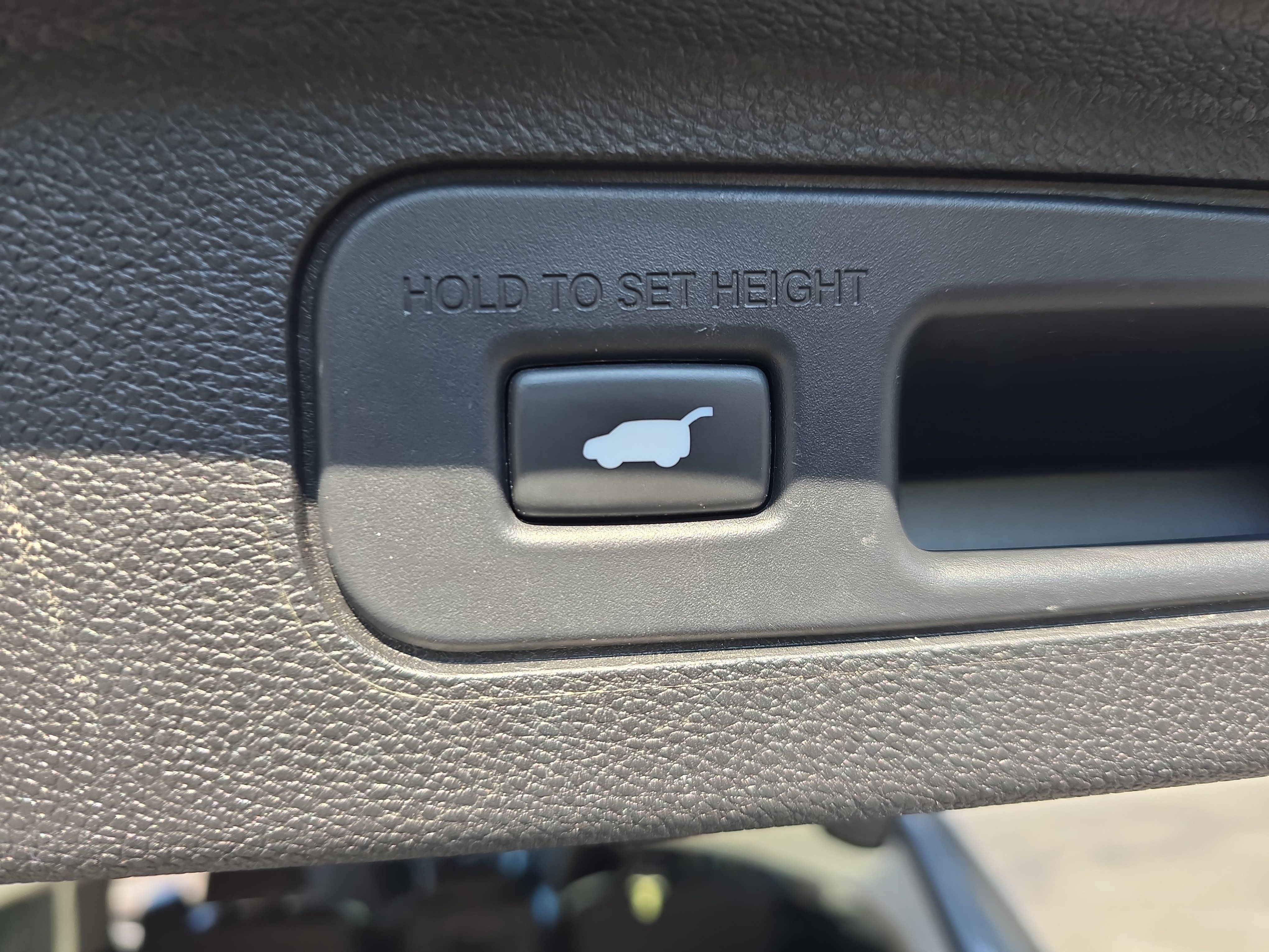 Used 2019 Honda Odyssey EX-L image 21