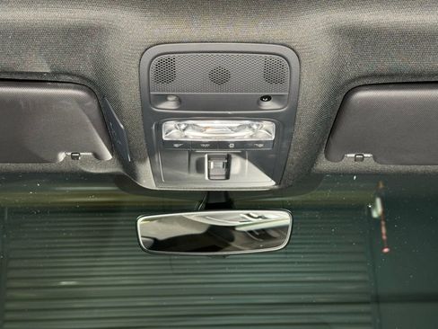 Used 2019 Audi A3 2.0T Premium FWD image 27