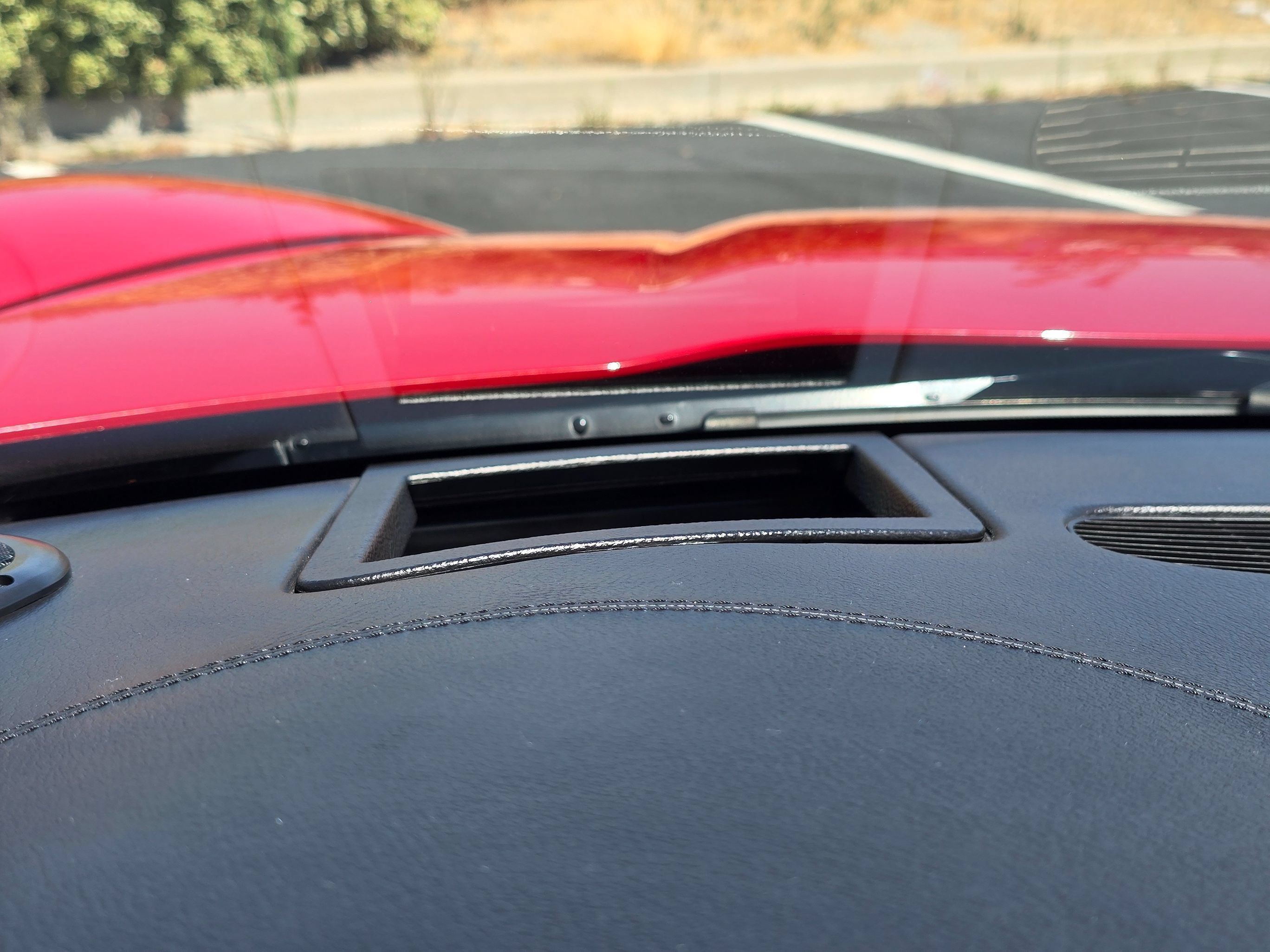 Used 2009 Chevrolet Corvette Convertible w/ Preferred Equipment Group RWD image 53