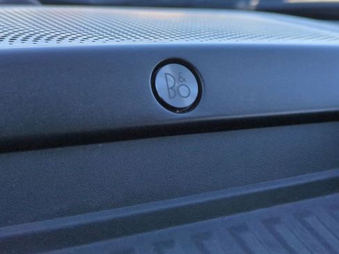 Used 2018 Ford Expedition Platinum image 32