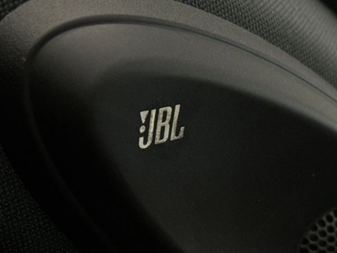 Used 2022 Toyota Highlander XSE image 17