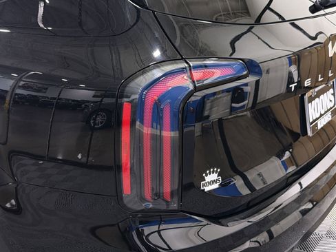 Used 2024 Kia Telluride SX Prestige X-Pro AWD/4WD image 16