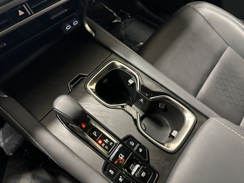 Certified 2024 Lexus RX 350 Premium Plus image 26