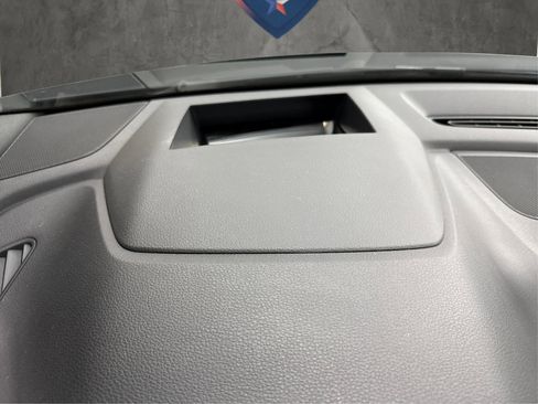 Used 2018 Audi Q7 3.0T Prestige w/ Prestige Package image 32