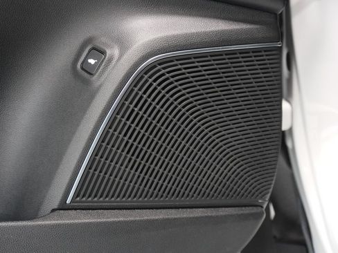 Used 2023 Acura MDX FWD w/ Technology Package image 20