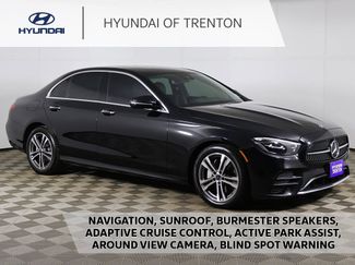 Used 2021 Mercedes-Benz E 350 E 350 video 1