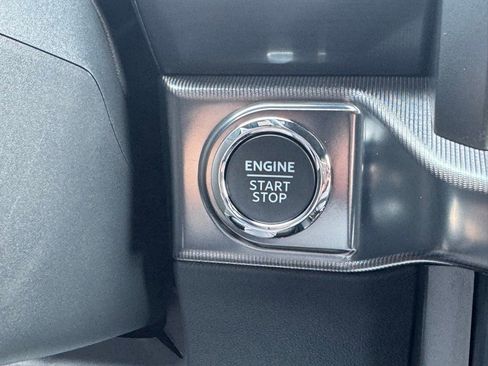 New 2025 Ford F150 Lariat w/ Equipment Group 501A Mid image 6