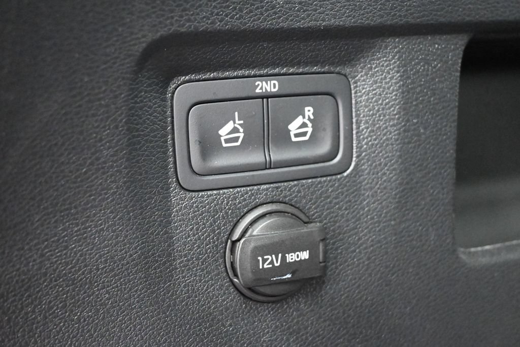 Used 2024 Kia Telluride EX X-Line AWD/4WD image 29