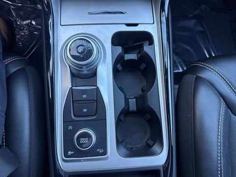 Used 2023 Ford Explorer ST w/ Equipment Group 401A image 17